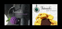 Fatemeh Jewelry & Accessories