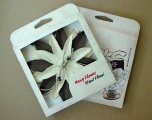 Hemp Flower Packaging