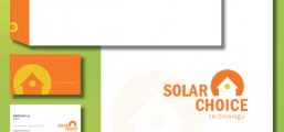 Solar Choice Technology