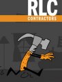 RLC Contractors
